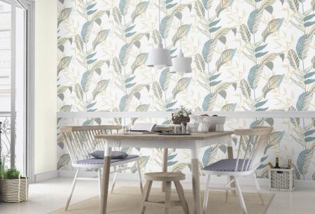 Фото – обои Erismann Elle Decoration 3 12165-07 (10332-07) || Erismann Elle Decoration 3 12165-07 (10332-07)