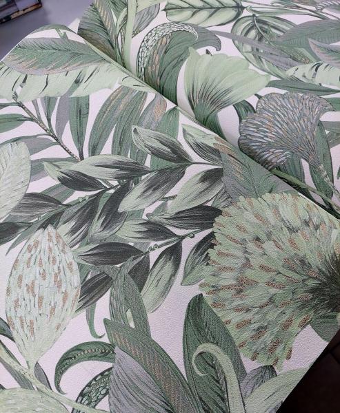 Фото Erismann Elle Decoration 2 12115-07 (10202-07)