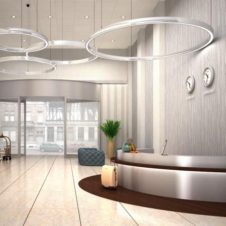 Фото – обои Rasch Deco Style 783674 || Rasch Deco Style 783674