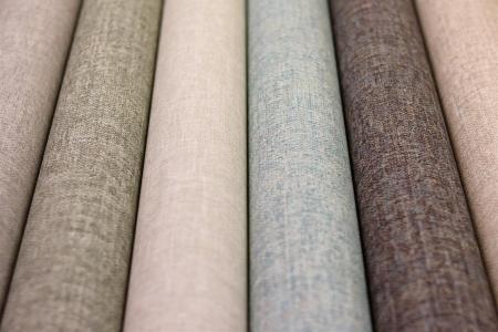 Фото – обои Rasch Jolly 970517 || Rasch Jolly 970517