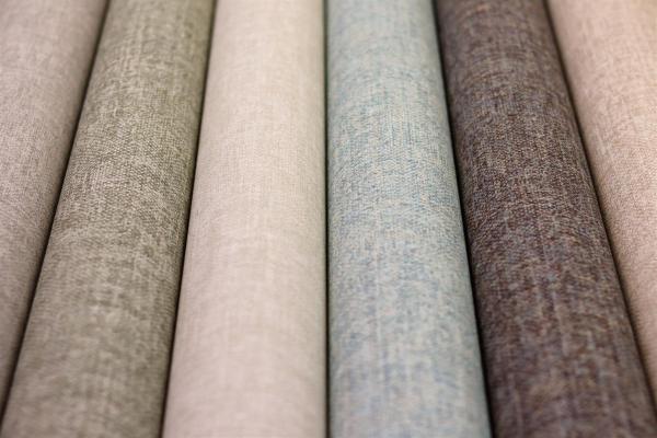 Фото Rasch Jolly 970500