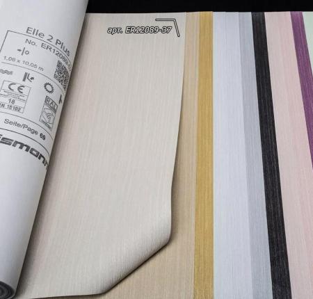 Фото – обои Erismann Elle Decoration 2 12089-37 (10171-37) || Erismann Elle Decoration 2 12089-37 (10171-37)