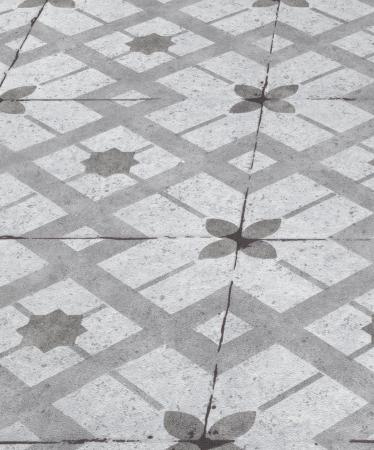 Фото – обои Erismann California Dreams 6366-15 || Erismann California Dreams 6366-15