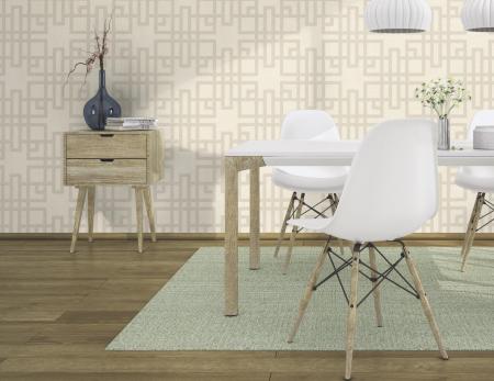 Фото – обои Rasch Kimono 409239 || Rasch Kimono 409239