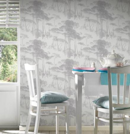 A.S.Creation History of Art 37651-3