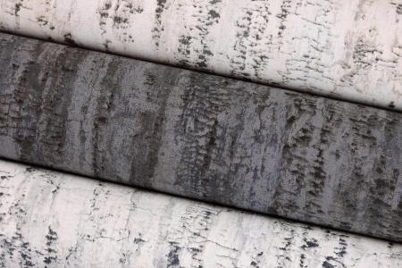 Фото – обои Rasch Composition 554052 || Rasch Composition 554052