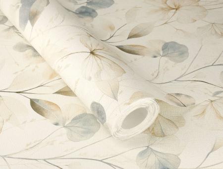 Rasch Country Living 970739