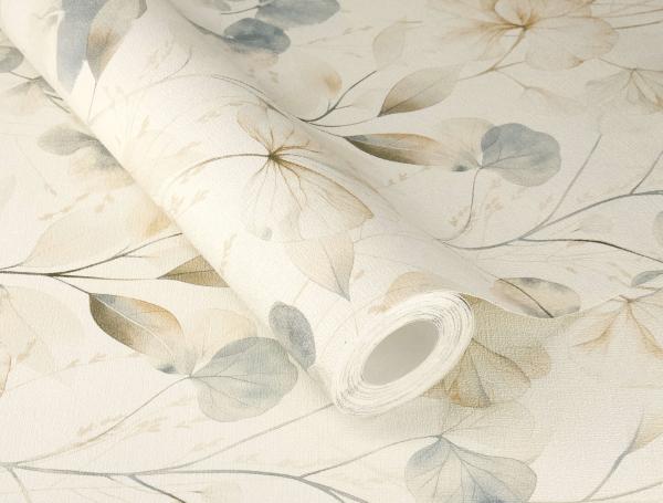 Фото Rasch Country Living 970739