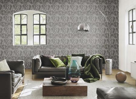 Фото – обои Rasch Uptown 402049 || Rasch Uptown 402049