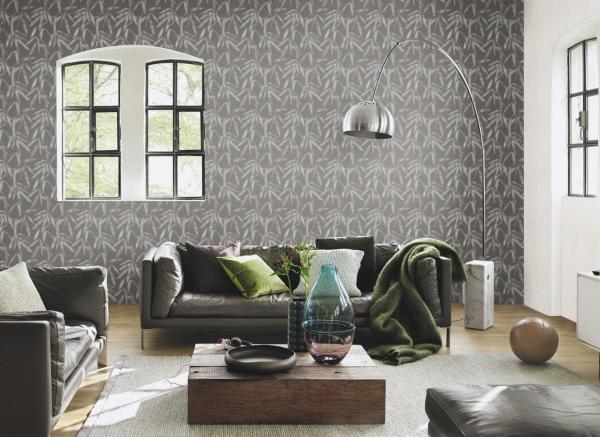 Фото Rasch Uptown 402049