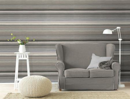 Фото – обои Rasch Trendspots Vol. 2 896404 || Rasch Trendspots Vol. 2 896404