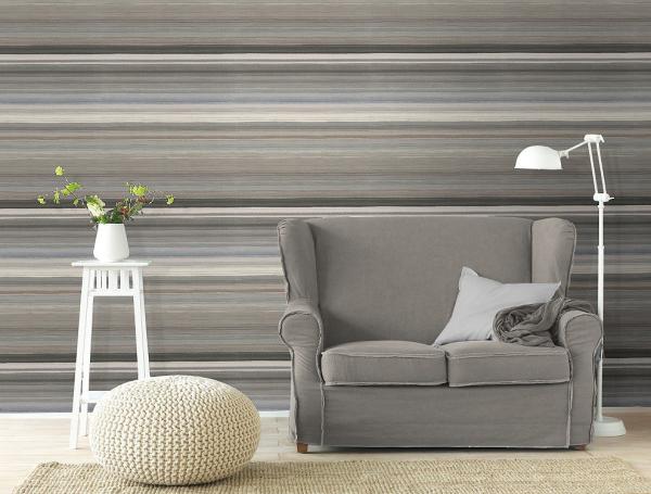 Фото Rasch Trendspots Vol. 2 896404