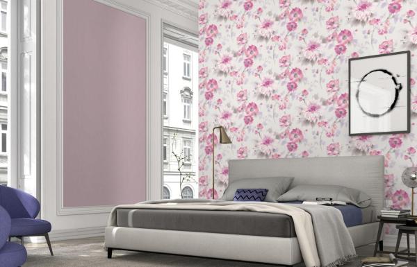 Фото Erismann Fashion For Walls 10051-05