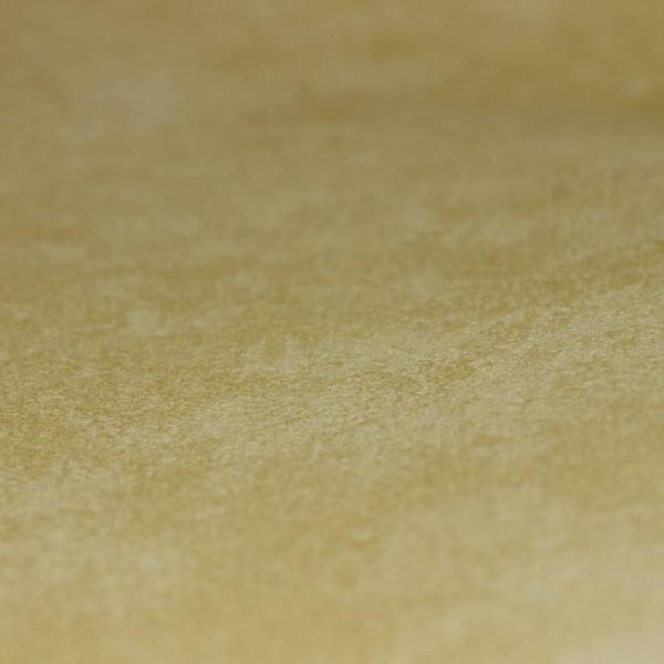 Фото Rasch Deco Relief 518160