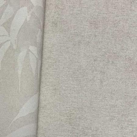 Фото – обои Rasch Kimono 408133 || Rasch Kimono 408133