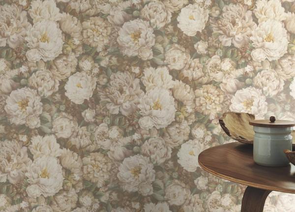 Фото Rasch Riva 972412