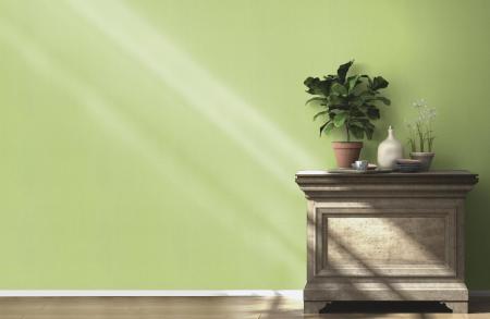 Фото – обои Rasch Hyde Park 411829 || Rasch Hyde Park 411829