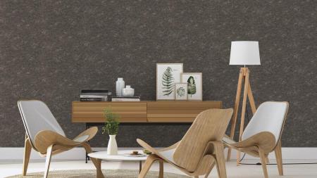 Фото – обои Rasch Composition 554373 || Rasch Composition 554373