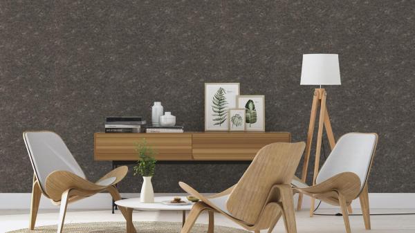 Фото Rasch Composition 554373