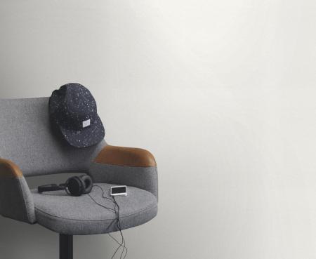 Фото – обои Rasch Wallton 2021 116601 (плотность 150 гр) || Rasch Wallton 2021 116601 (плотность 150 гр)