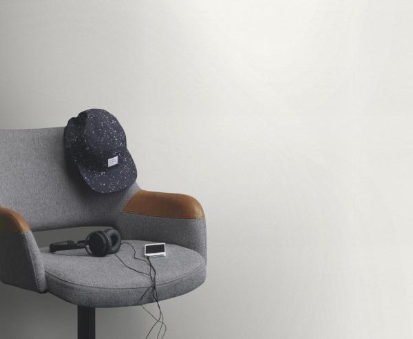 Rasch Wallton 2021 116601 (плотность 150 гр)