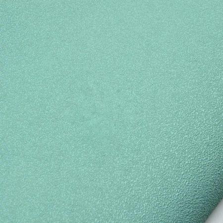 Фото – обои Erismann Colour Stories 6342-36 || Erismann Colour Stories 6342-36