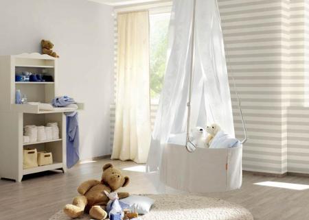 Фото – обои Rasch Kids & Teens 3 247428 || Rasch Kids & Teens 3 247428