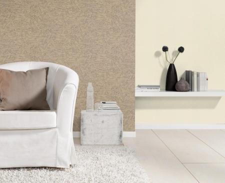 Фото – обои Rasch Poetry 424058 (960778) || Rasch Poetry 424058 (960778)