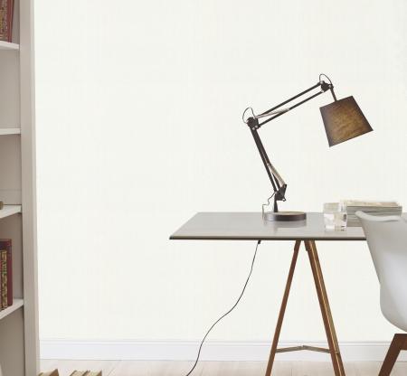 Rasch Wallton 2021 125634 (125627)