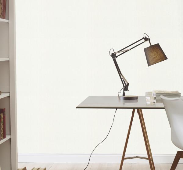 Rasch Wallton 2021 125634 (125627)