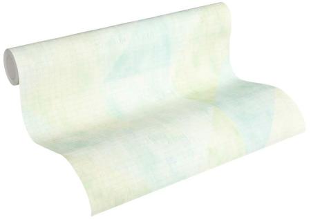 Фото – обои A.S.Creation Djooz 2 35877-2 || A.S.Creation Djooz 2 35877-2