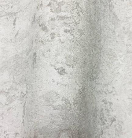 Фото – обои A.S.Creation Attico 39220-2 (38823-3) || A.S.Creation Attico 39220-2 (38823-3)