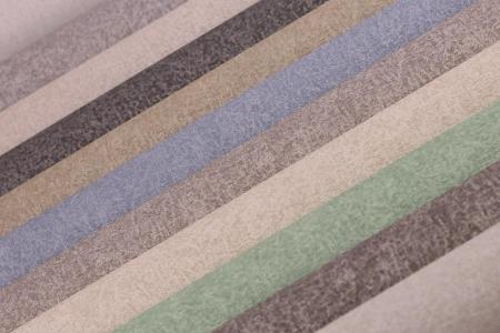 Фото – обои Rasch Composition 554564 || Rasch Composition 554564