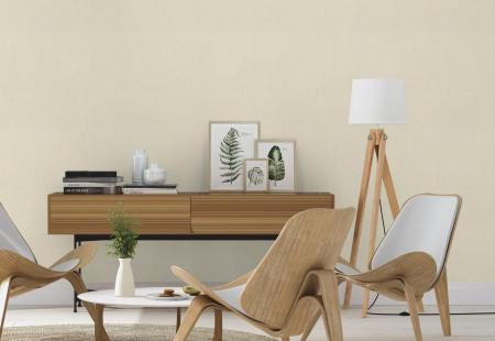 Фото – обои Rasch Uptown 402322 || Rasch Uptown 402322