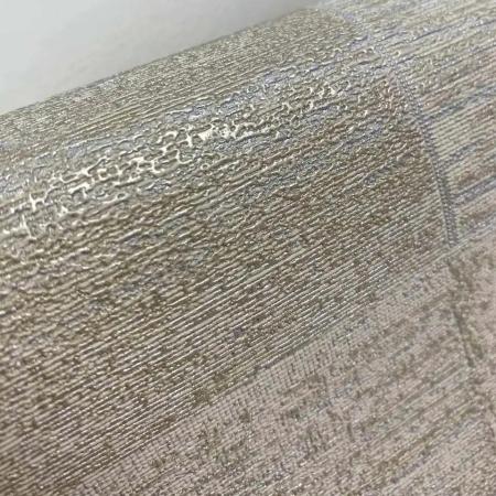 Фото – обои Rasch Axiom 959727 || Rasch Axiom 959727