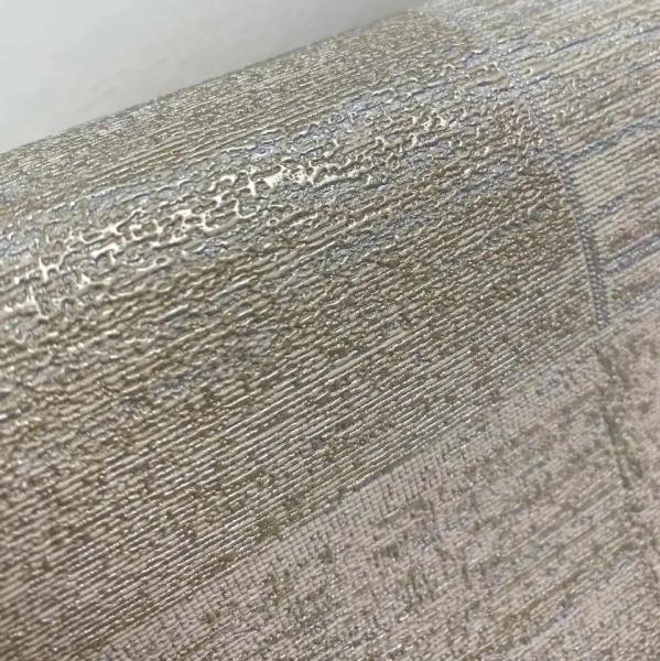 Фото – обои Rasch Axiom 959727