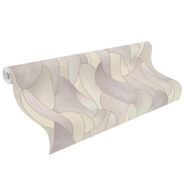 Фото Rasch Vitrage 974829