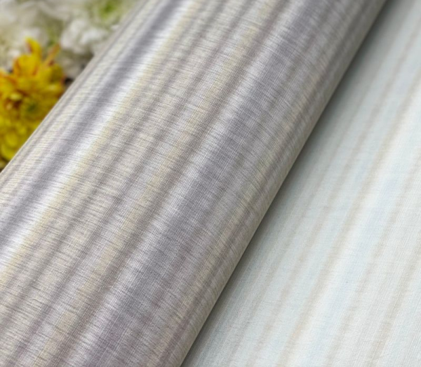 Фото Erismann Fashion For Walls 10048-37