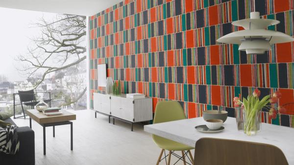 Фото Rasch Florentine 3 484458