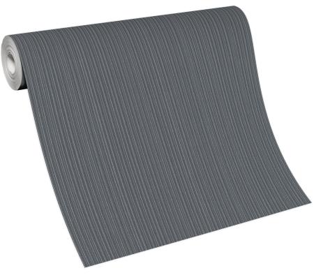 Фото – обои Erismann Bali 10026-47 || Erismann Bali 10026-47