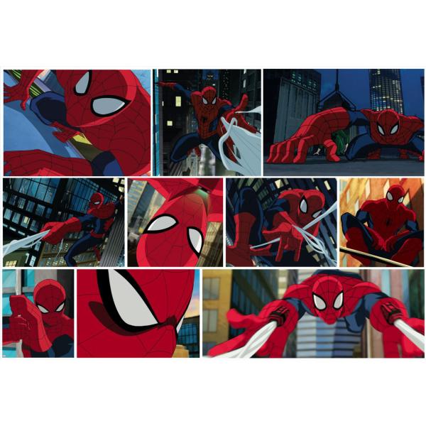 Фото Graham & Brown Kids@Home 70-585