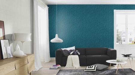 Rasch Club Botanique 531336