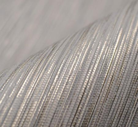 Фото – обои Graham & Brown Prestige 100035 || Graham & Brown Prestige 100035