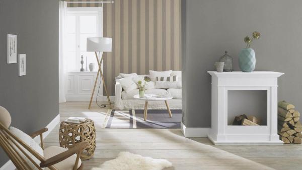 Фото Rasch Florentine 448627