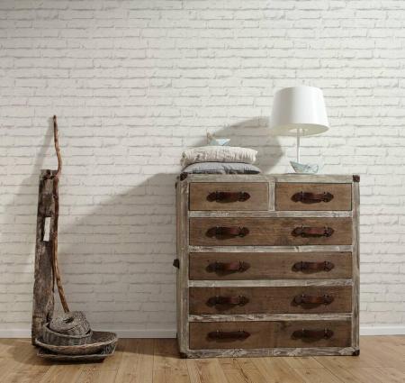 Фото – обои A.S.Creation Boys and girls 6 34399-2 || A.S.Creation Boys and girls 6 34399-2