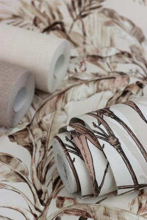 Фото – обои Rasch Florentine 3 484878 || Rasch Florentine 3 484878