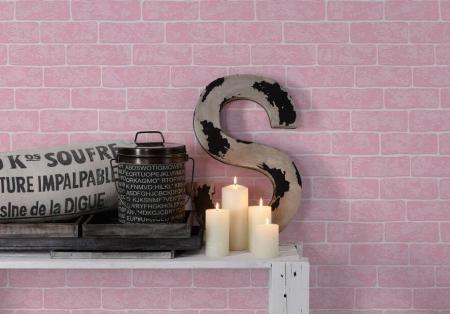 Фото – обои A.S.Creation Boys and girls 6 35981-2 || A.S.Creation Boys and girls 6 35981-2