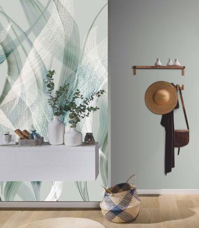 Фото – обои Erismann Elle Decoration 3 2271-20 (плотность 155 гр/м2) || Erismann Elle Decoration 3 2271-20 (щільність 155 гр/м2)