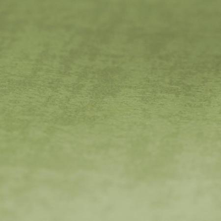 Фото – обои Rasch My Moments 899078 || Rasch My Moments 899078