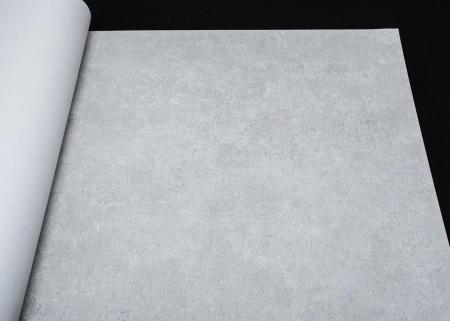 Фото – обои A.S.Creation History of Art 37656-8 || A.S.Creation History of Art 37656-8